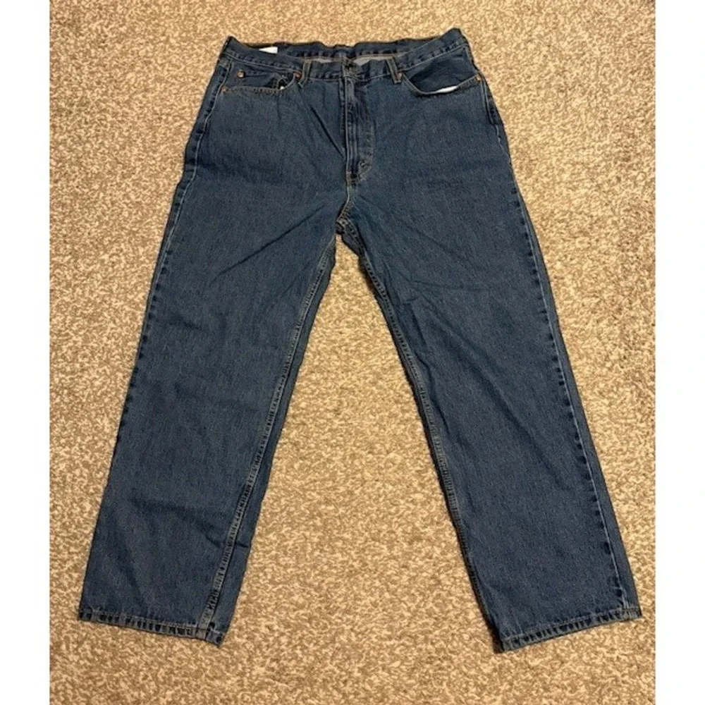 Levis mens levis